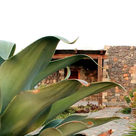 Residence Cuore Mediterraneo-3