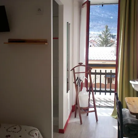 Pension Saint Antoine-2