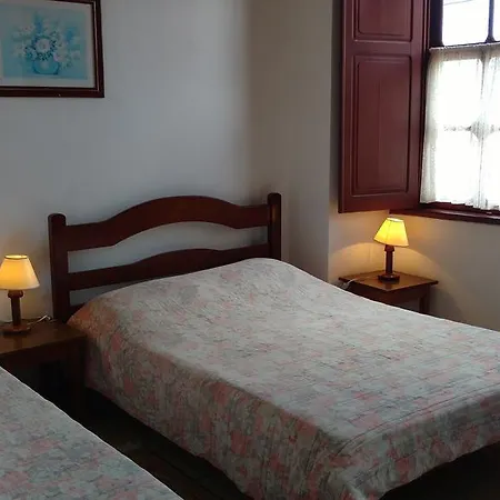 Pousada Casa Grande-2