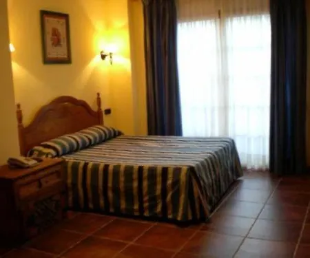Hotel Playa Campello-2