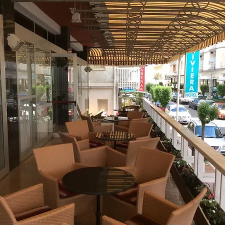 Hotel Riviera-2