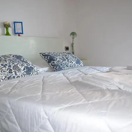 B&B Santa Lucia & B&B Smeraldo-2