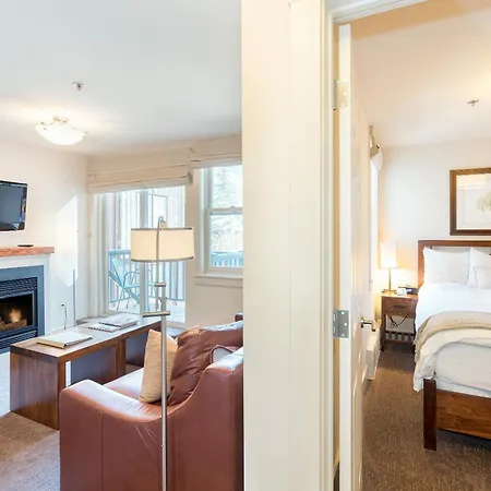 Hotel Columbia-2