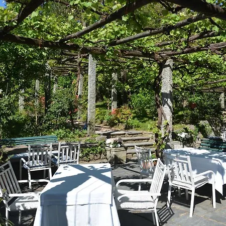 Hotel Villa Selva-3