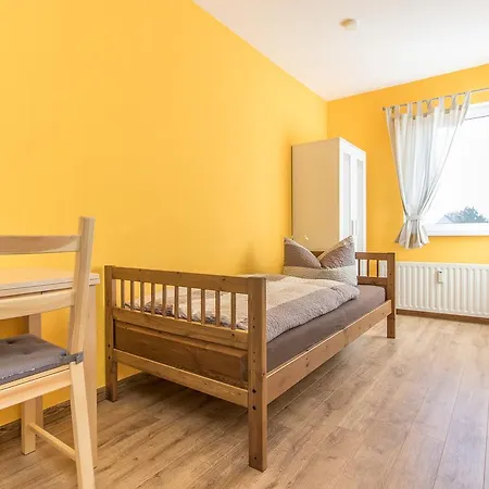 Pension Molsdorf-2