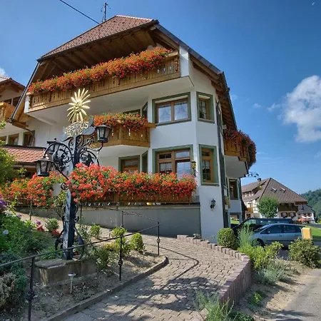 Gasthaus Sonne-2