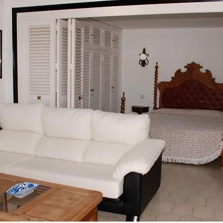 Apts. Mediterraneo-2