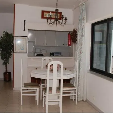 Apts. Mediterraneo-3