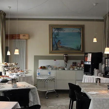 Hotel Laurens-2