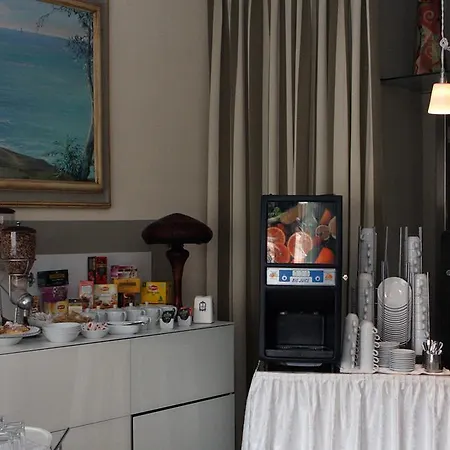 Hotel Laurens-3
