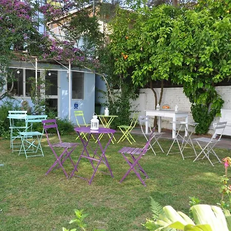 Guerrini Hotel-3