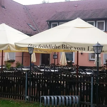 Gasthof Wilhelm Tell Fremdenzimmer-2