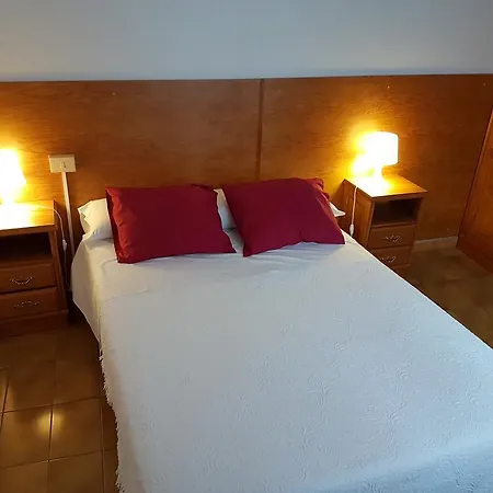 A Vianda-2