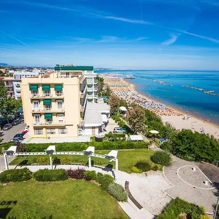 Hotel Adler-2