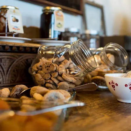 Locanda La Brenva-3