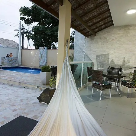 Visual Mar Pousada-3