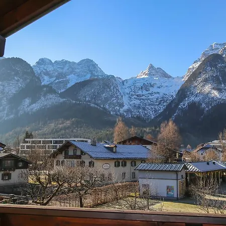 Hotel - Wirts'haus Zum Schweizer-2