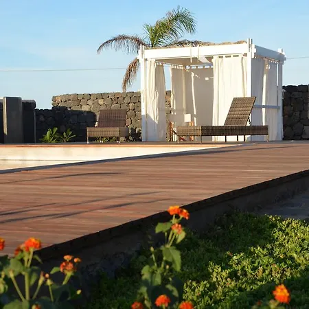 Residence Cuore Mediterraneo-2