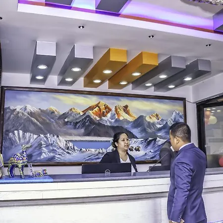 Aria Boutique Hotel & Spa-2
