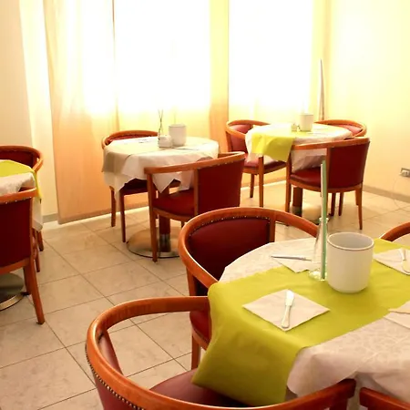 Leonardo Hotel-3