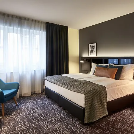 Dom Hotel-2