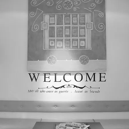 Mandara Hotel-3
