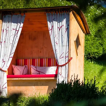 Pension Lugeck-2