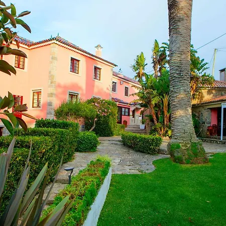Quinta Santo António-2