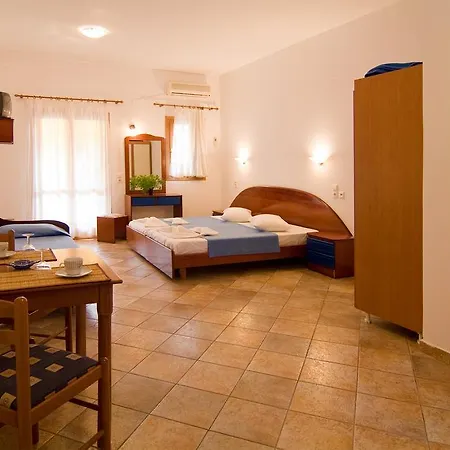 Villa Angelika-2