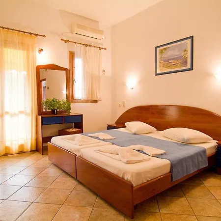 Villa Angelika-3