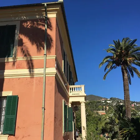 B&B Costa Lupara - Villa Murchio-3