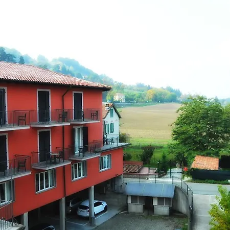Albergo Rondò-3