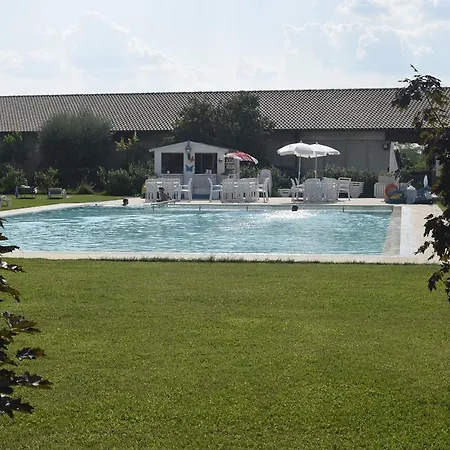 Relais Corte Pontigliardo-2