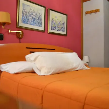 Hostal Don Juan I-2