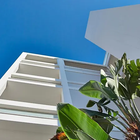 Soglow Business Class Hotel-2