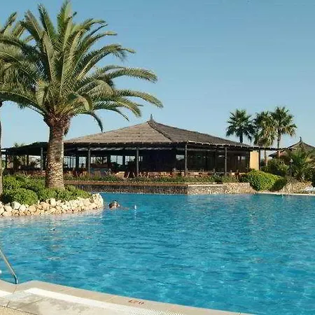Oasis Islantilla-3