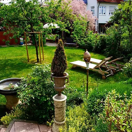 Karuna Haus-2