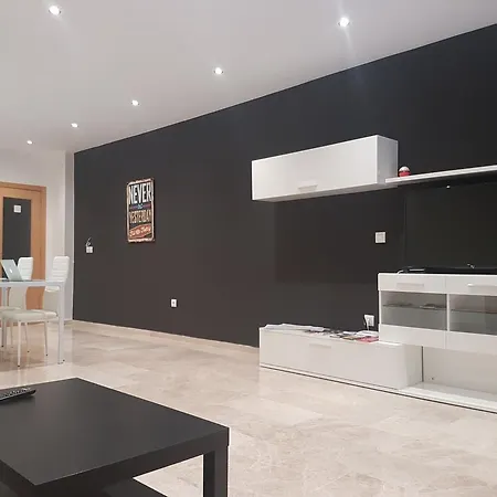 Vivienda Reina Victoria-2