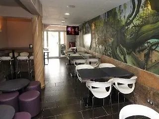 Hostal Miranda-2