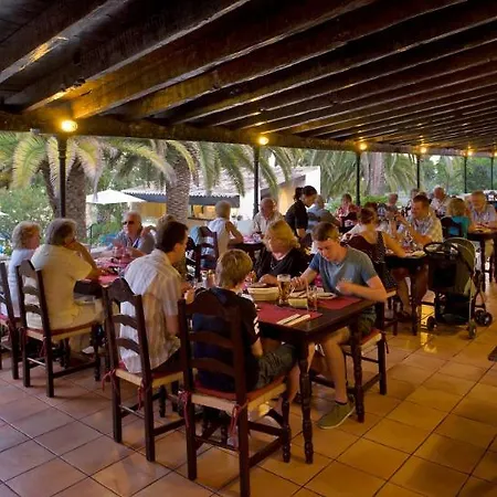 Rocha Brava Village Resort-2