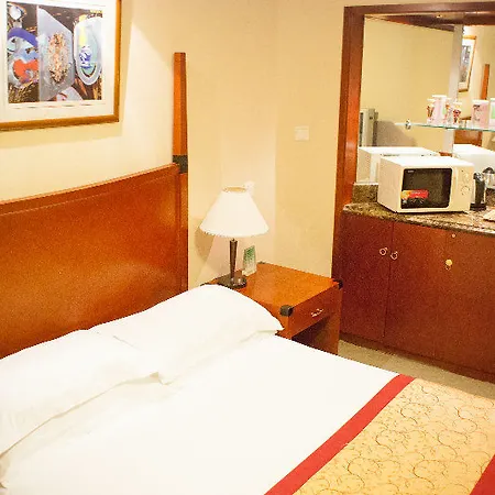 Charms Hotel-3