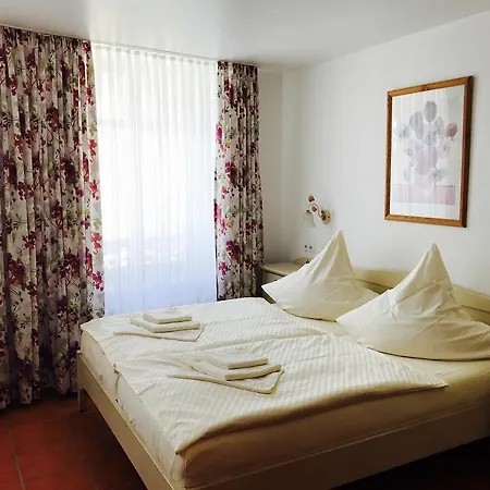 Hotel Ratskeller-2
