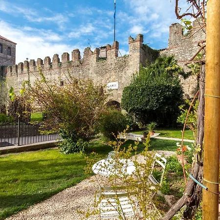 Casabiondani Lazise-2
