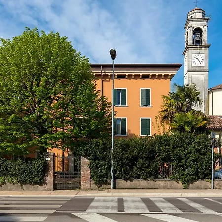 Casabiondani Lazise-3