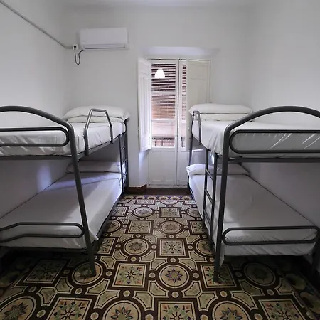 Cathedral Rooms And Houses-2