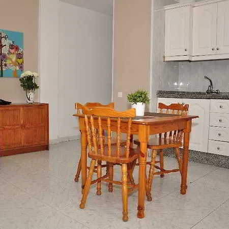 Comodoro-2