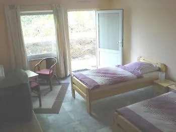Eckotel H1-3
