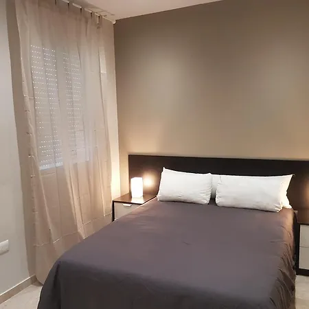 Vivienda Reina Victoria-3