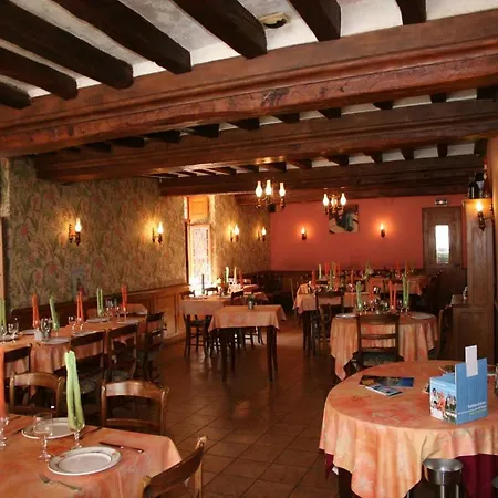 Splendid Hôtel-3