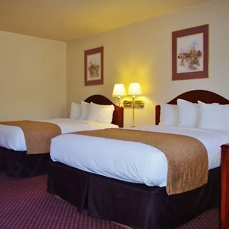 Caravan Inn-3
